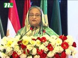 Prime Minister said the education system is reconstructed for removing terrorism
