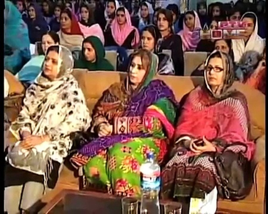 Tum chalay aao 2016-Download-From-YTPak.com