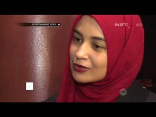 Download Video: Punya Dua Anak, Shireen Sungkar Putuskan untuk Batasi Syuting