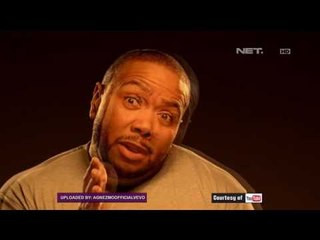 Agnez Mo Menempati Posisi Ketiga Penyanyi Terkaya