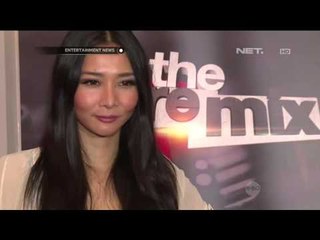 Meichan Berbagi Pengalamannya Menetap di Singapore