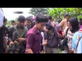 Jenazah Ibu 2 Anak Korban Pembunuhan Bandara Soekarno Hatta - NET24