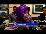 Walikota Surabaya Ulang Tahun - NET24