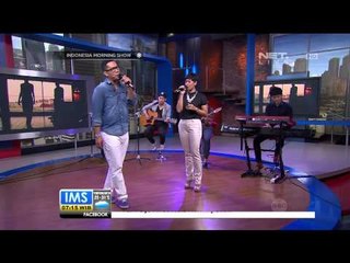 Maliq & D'essentials - Himalaya - IMS