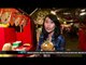 Jajanan Khas Daerah di Jakarta Street Food -NET24