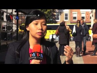 Film Karya Sineas Tanah Air Indonesia Brush With The Danger - IMS