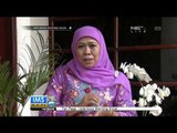 Talkshow Menteri Sosial Khofifah Indar Parwansa - IMS