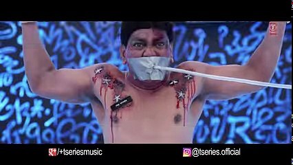 Wajah Tum Ho Theatrical Trailer - Vishal Pandya - Sana Khan, Sharman & Gurmeet Rajniesh