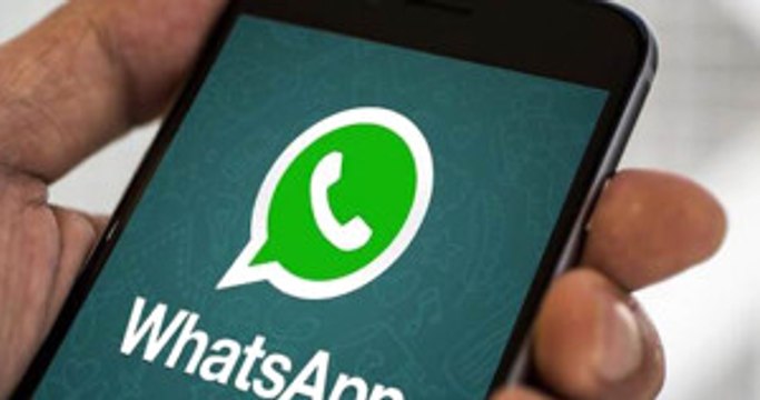 Birecik Devlet Hastanesi'nde Whatsapp'lı Randevu Dönemi Başladı