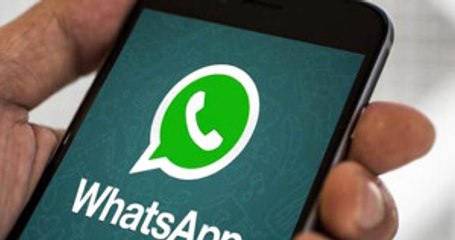 Birecik Devlet Hastanesi'nde Whatsapp'lı Randevu Dönemi Başladı