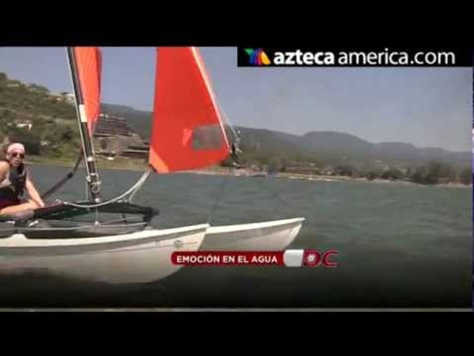 Veleo extremo