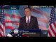 Discurso completo de Mitt Romney tras perder ante Barack Obama