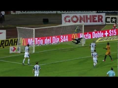 Jaguares celebra contundente triunfo contra Pumas!