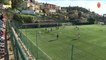 U17 : AS Monaco 2-3 FC Istres