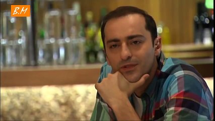 Μη μου λες αντίο --- Μέμος Μπεγνής