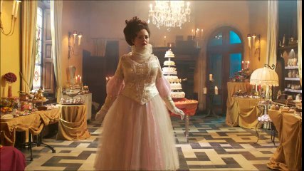 İsra ve Sihirli Kitap 1080p Film İzle