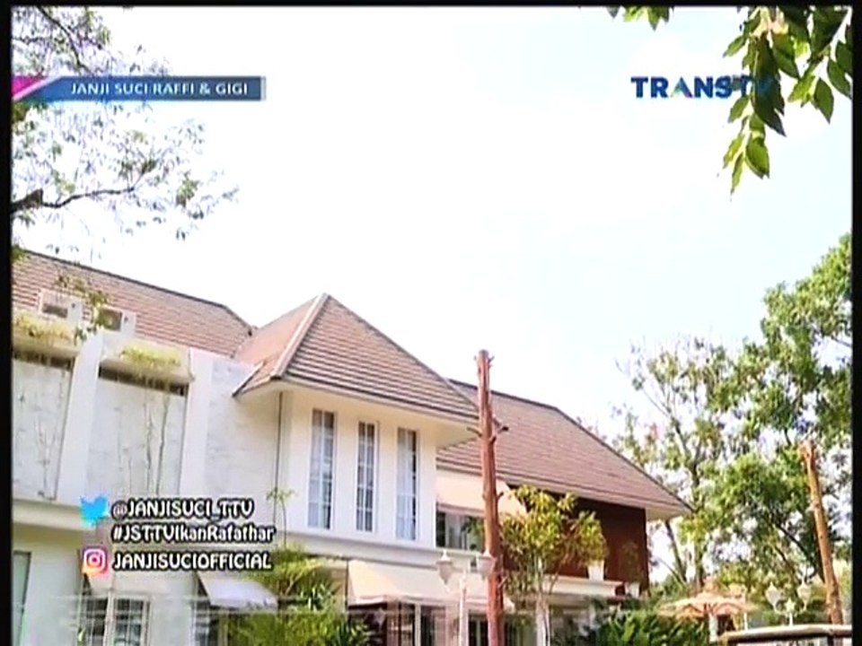 JSTTVIkanRafathar 050217 Part 3