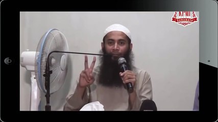 Ustadz Reza Syafiq Basalamah - Istri bekerja termasuk BERSEDEKAH