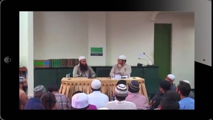 Ust Reza Syafiq Basalamah - Poligami yg sesuai sunnah Rasul