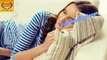 नींद न आने के घरेलू उपाय  l Health Tips In Hindi l Anmol Rahasya l