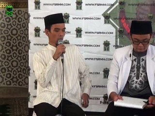 Islam dan Politik - Ust. Abdul Somad, Lc.Ma
