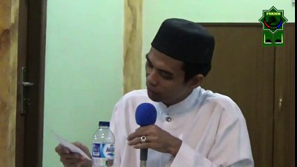 Maulid Nabi Bid'ah  - Ust. Abdul Somad, Lc. MA