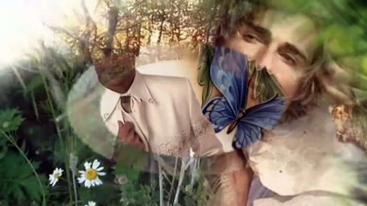 Samba Magdalena-fhjYRBjB_7I-HQ