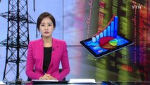 동서·남동발전 상장...전력시장 경쟁체제 속도 / YTN (Yes! Top News)