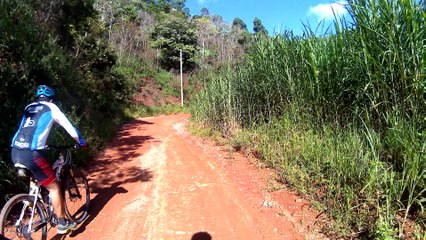4k, ultra hd, Mtb, Trilhas, Serra da Mantiqueira,  5 esquinas,  22 amigos, 66 km, (37)