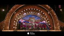 Rangoon New Movie-Bloody Hell Video Song  - Saif Ali Khan, Kangana Ranaut, Shahid Kapoor-2017