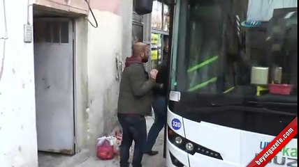 Yurt genelinde DEAŞ operasyonu: 400 gözaltı