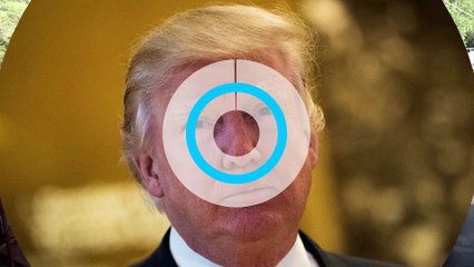 Appeals court denies Trump's request to reinstate travel ban