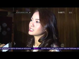 Acha Septriasa Siap Menikah Pada 11 Desember 2016 Mendatang