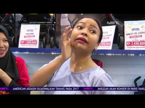 Tantri Kotak Mencari Mainan Yang Bisa Mens