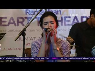 Tanya Twitter Raisa