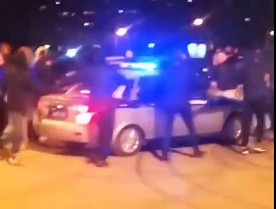 Лучшие приколы. Смешно до слез #26