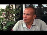 Keluarga Pilot Pesawat Carter yang Jatuh di Minahasa Terpukul -NET24