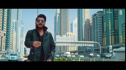 No Make Up -No Mak Bilal Saeed Ft. Bohemia - Bloodline Music - Official Music Video - 2017