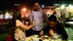 Late Dinner - Kuliner Khas Makassar di Kampoeng Popsa -NET24
