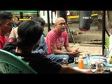 Rumah Cemara Pengidap HIV Aids dan Mantan Penguna Narkoba di Bandung - NET12