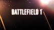 BATTLEFIELD 1 ™ Attack Plane Multikill