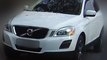 BRAND NEW 2018 Volvo XC60 FWD 4door T6 Drive-E Platinum. NEW GENERATIONS. WILL BE MADE IN 2018