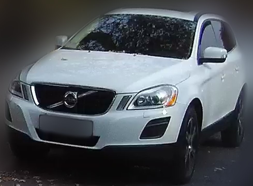 BRAND NEW 2018 Volvo XC60 FWD 4door T6 Drive-E Platinum. NEW GENERATIONS. WILL BE MADE IN 2018