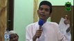 Shalat Berjamaah yang Menimbulkan Fitnah - Ust. Abdul Somad, Lc. MA