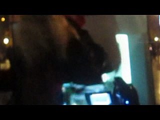 NUITDEBOUT LA FËTE SUR LA PLACE DE LA REPUBLIQUE DEBOUT