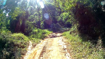2,7k, Ultra Hd, Mtb, Fazenda Morro Grande, Eucaliptos,  Serra da MantiqueiraTrilhas das 5 esquinas,  22 amigos, 66 km, (17)