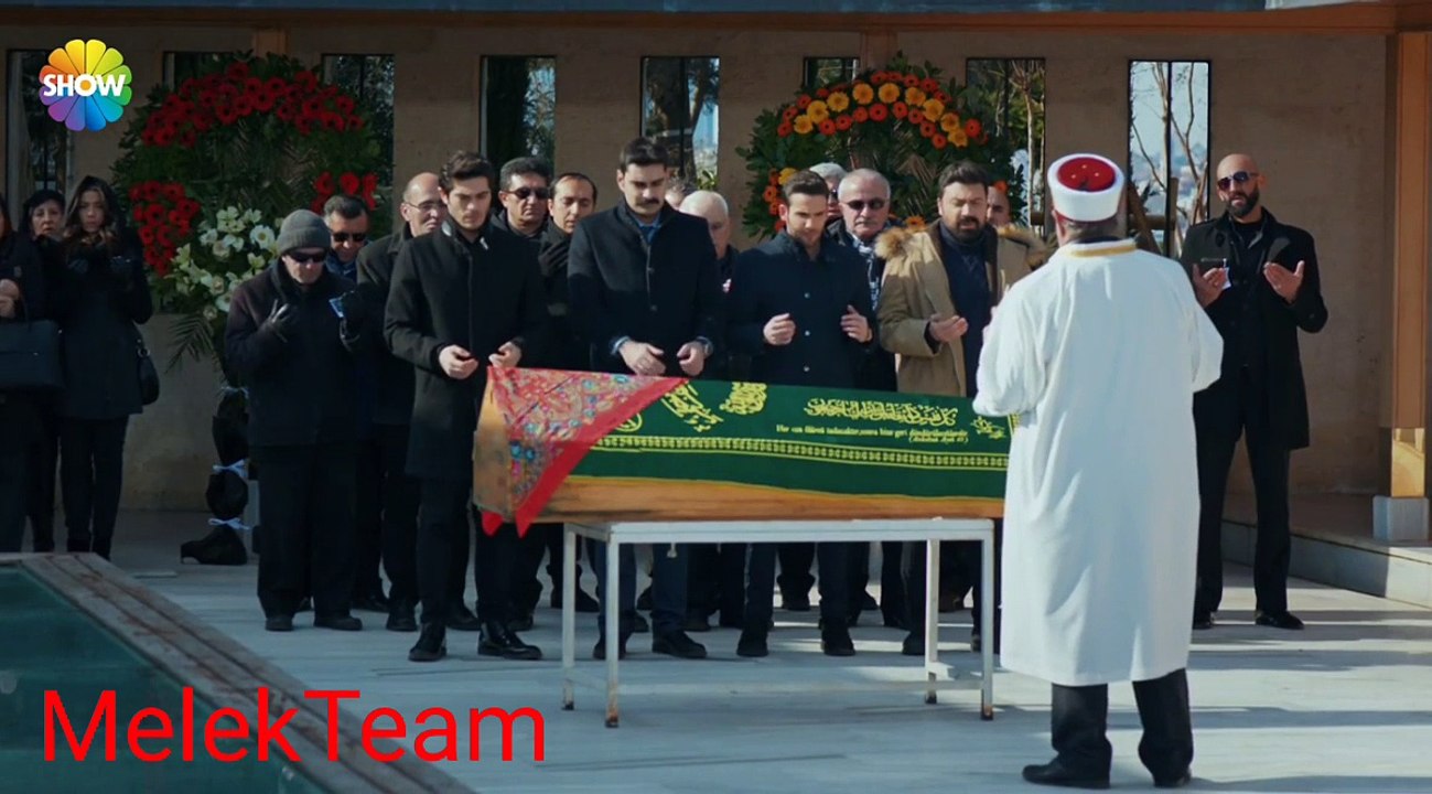 Любовта Не Разбира От Думи/29еп/1