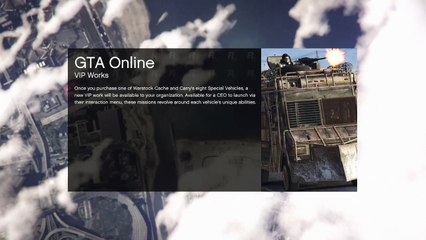 nikolas-florin's Live PS4 GTA ONLINE) FREEMODE (9)