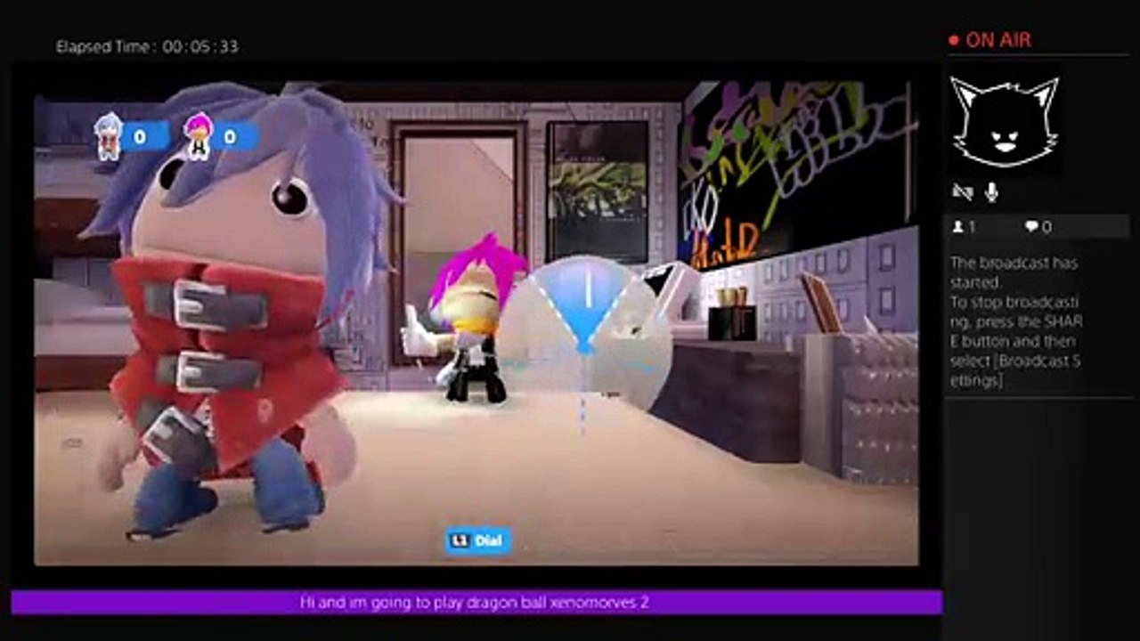 Lbp 3 (42)