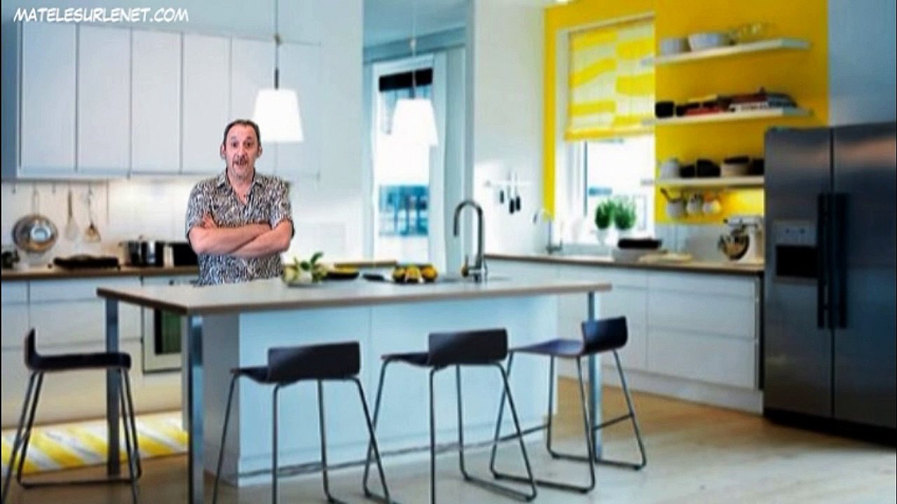 Ne serions nous pas devenu très cons ?